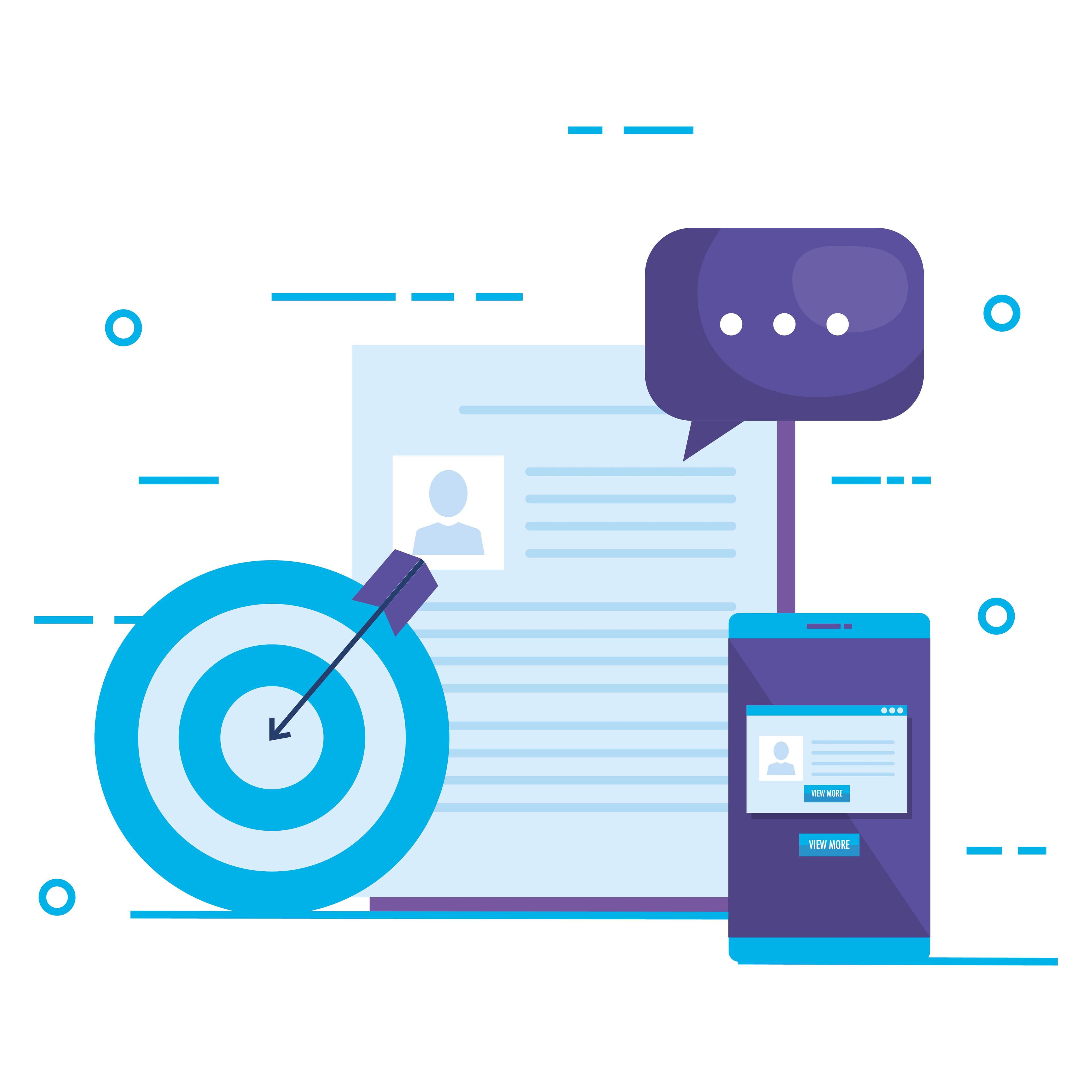 Statement of Purpose Examples That Show Leadership