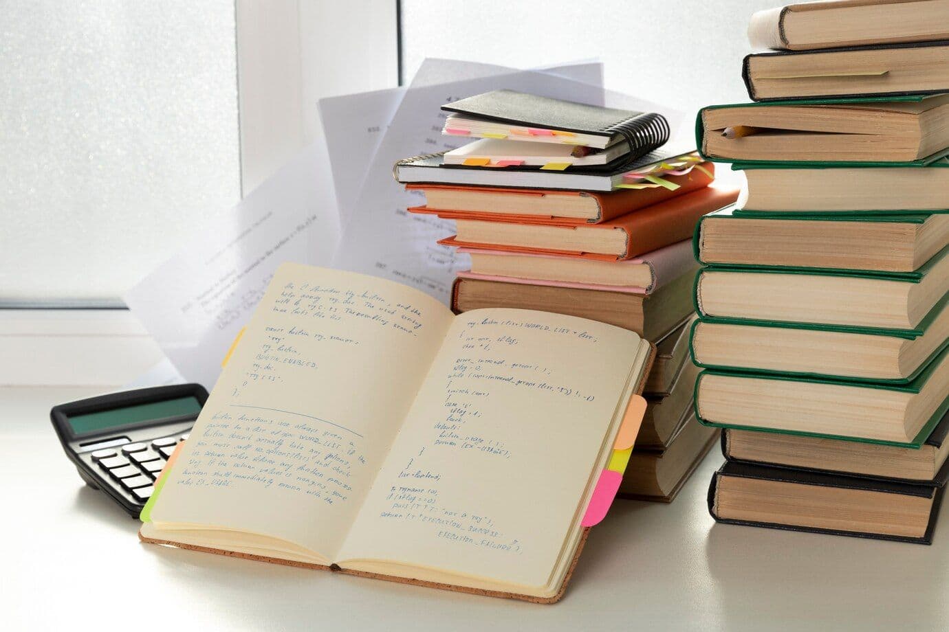 Rhetorical Analysis Essay Example & Key Takeaways