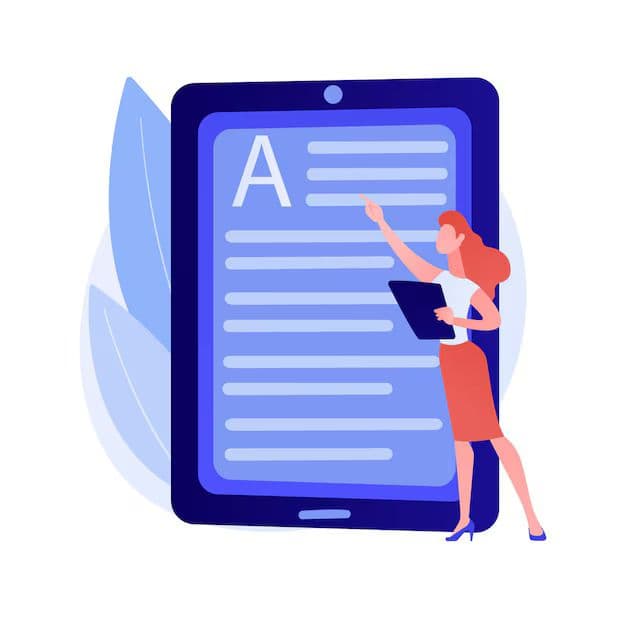 Engage Your Readers: Powerful Sentence Starters for Impactful Essays