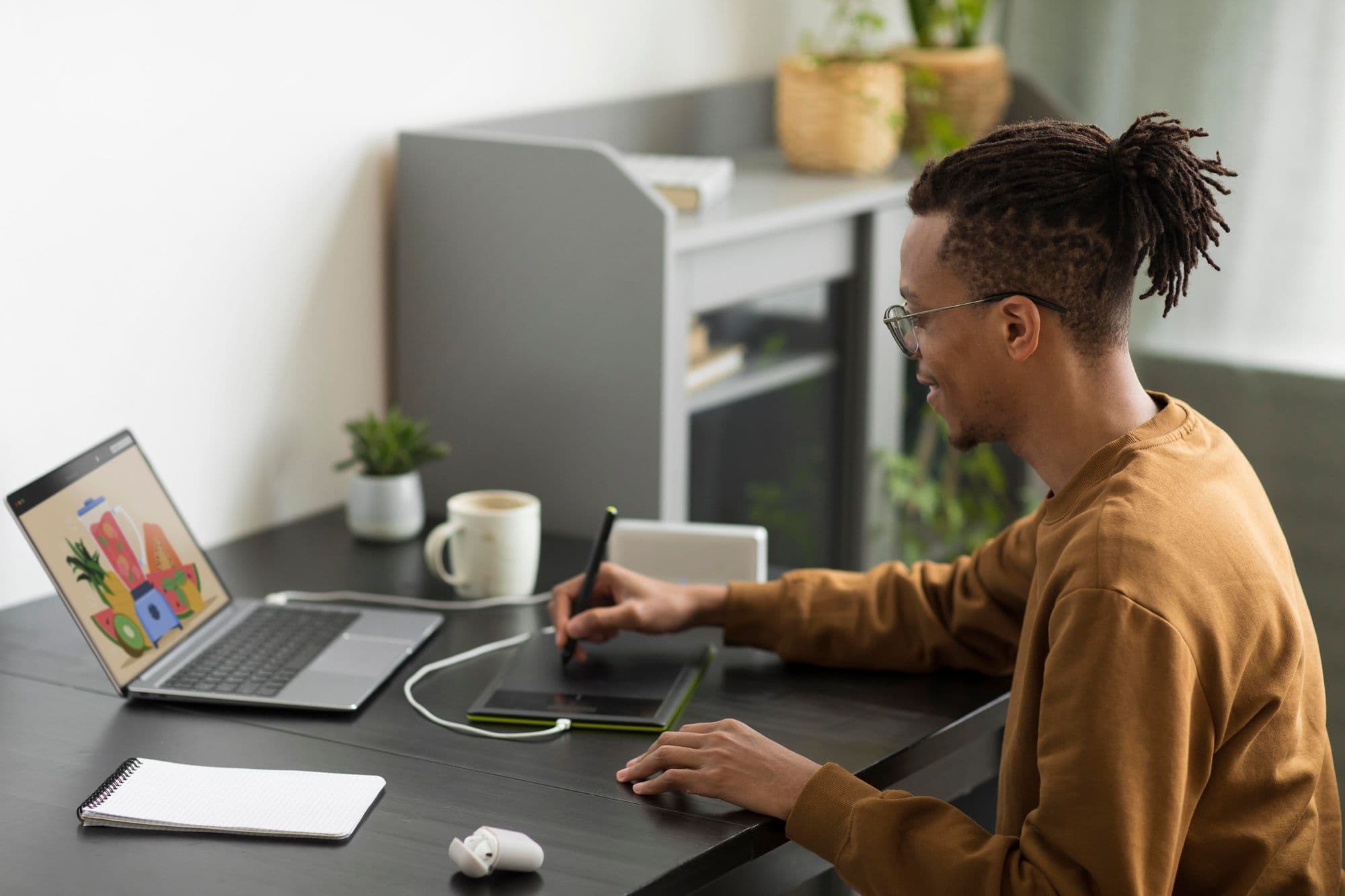 Strengthen Your Brand with Adobe Stock Photos