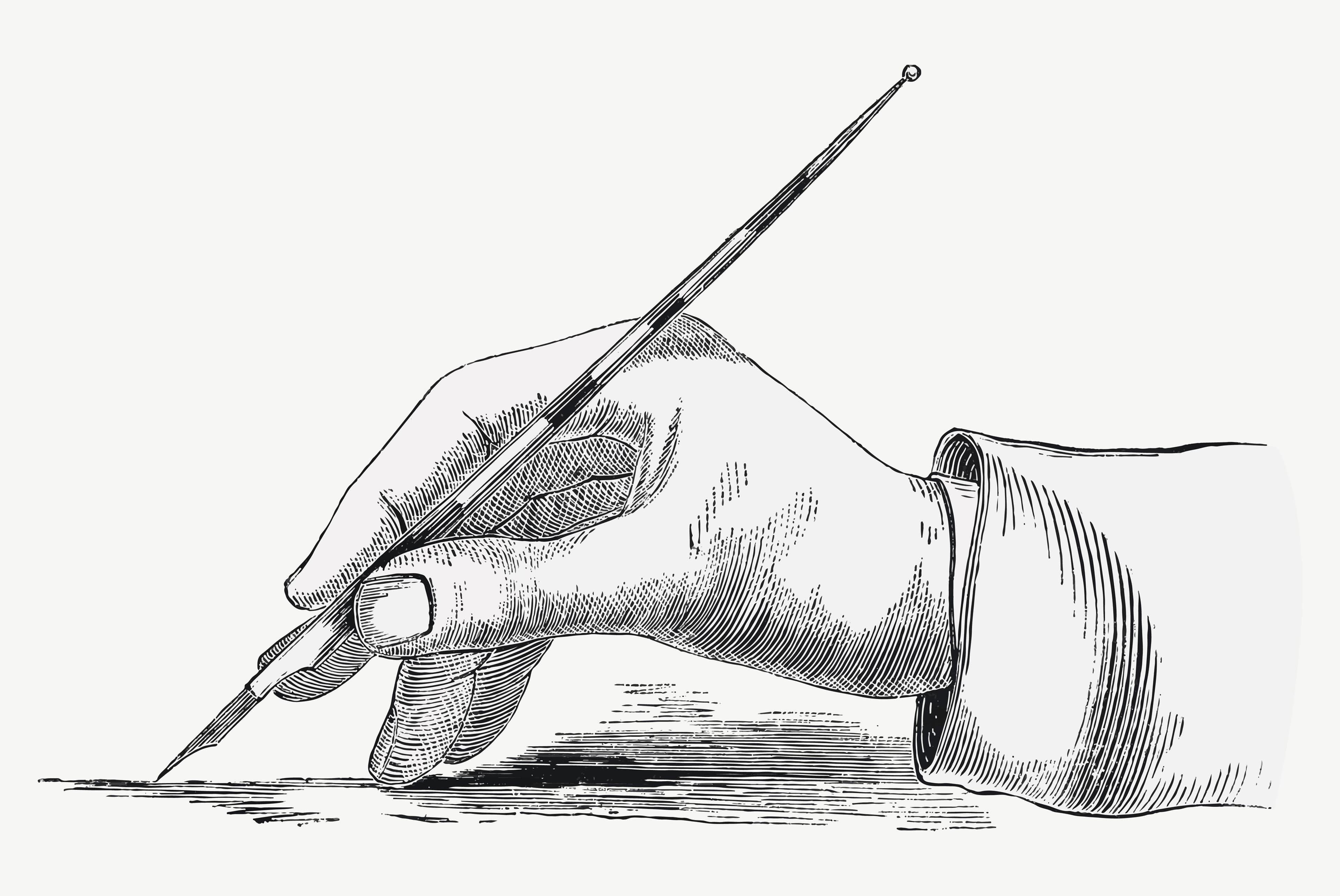 Writing Synonym Swaps That Sound More Natural