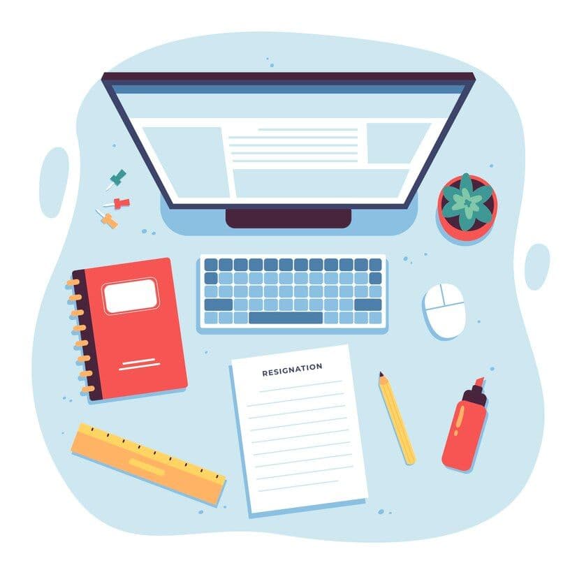 Rhetorical Analysis Essay Example: AI and Ethics Discussions