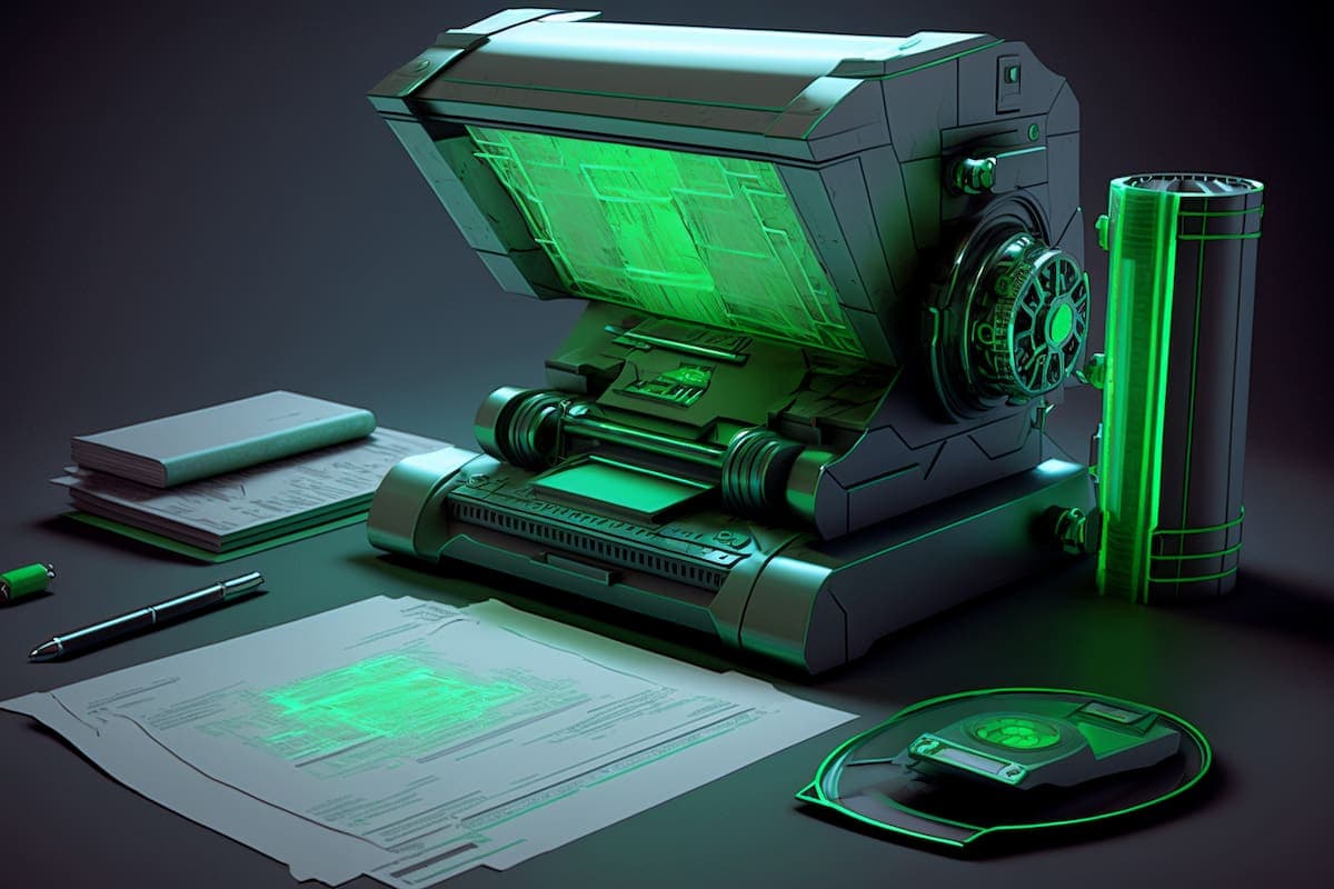 6 Ways to Make AI Content Look Human-Authentic