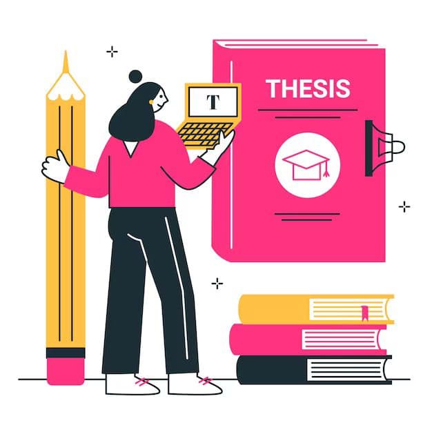 The Top Thesis Generators Reviewed: Find the Right One for Your Research Paper
