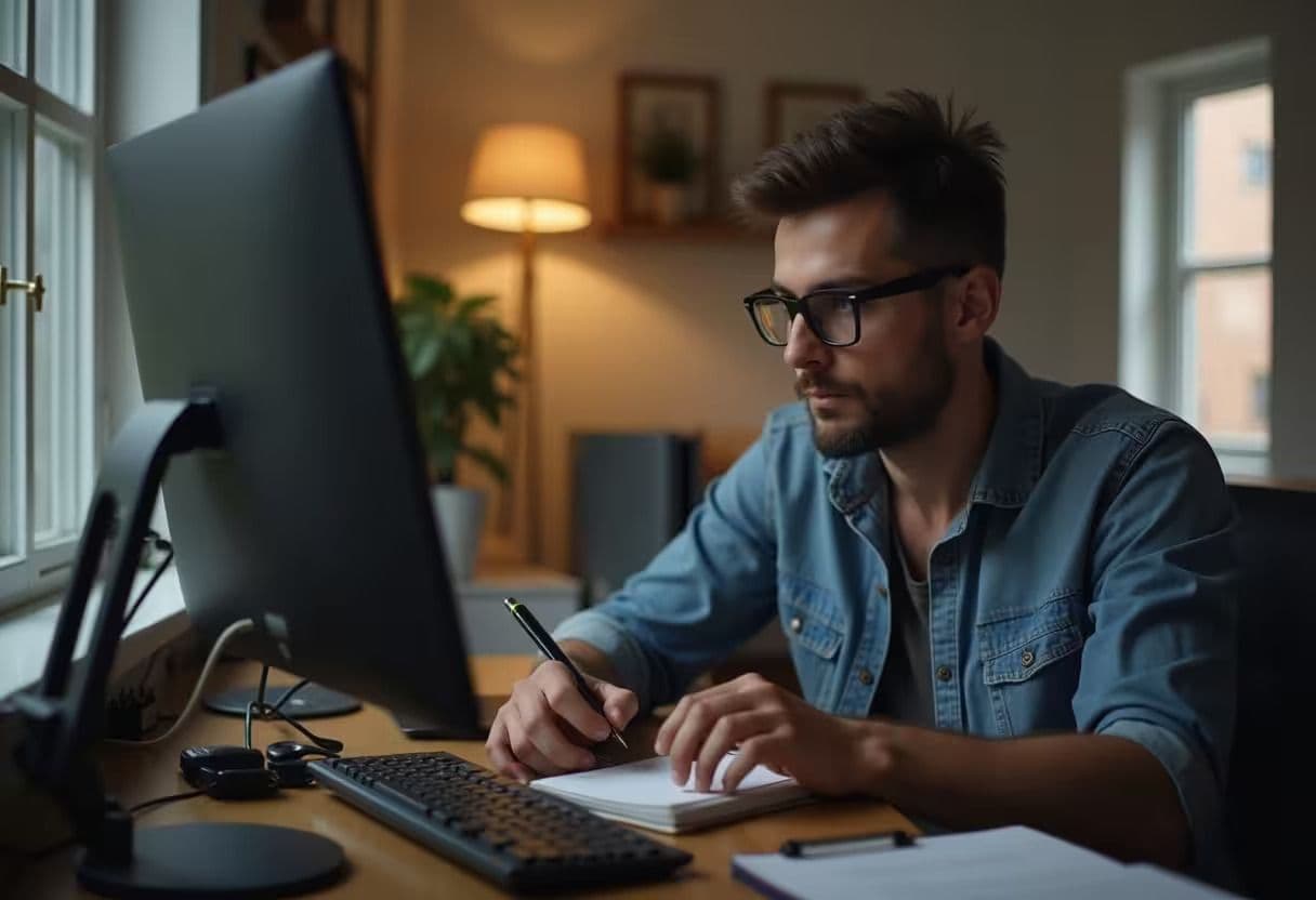 Improve Content Quality with an Advanced Sentence Rewriter