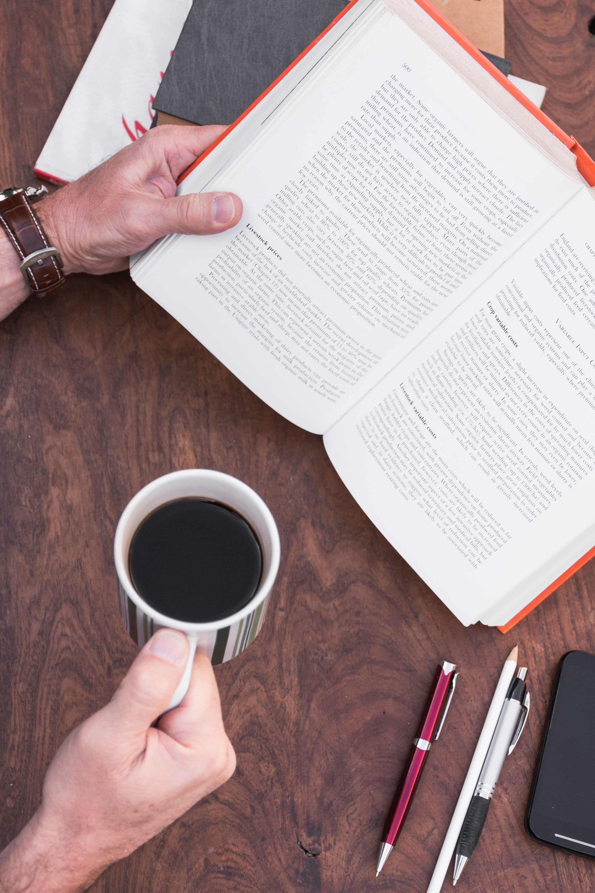 Unlock Success: Rhetorical Analysis Essay Tips & Tricks