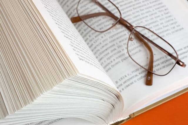 Citation Generator: Enhancing Writing Efficiency Through Seamless MLA Formatting