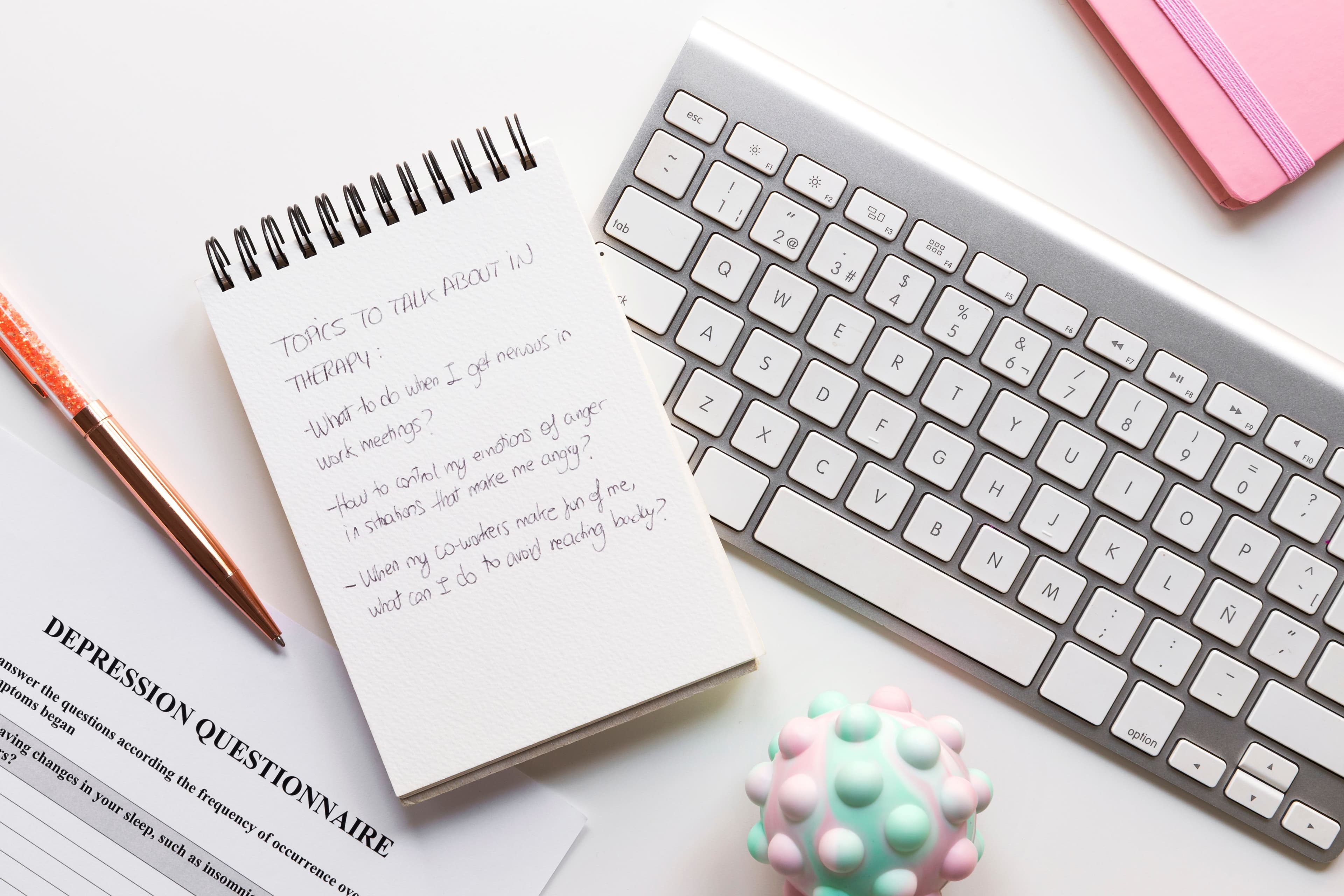 Chegg Plagiarism Checker vs Turnitin: Which One’s Better?