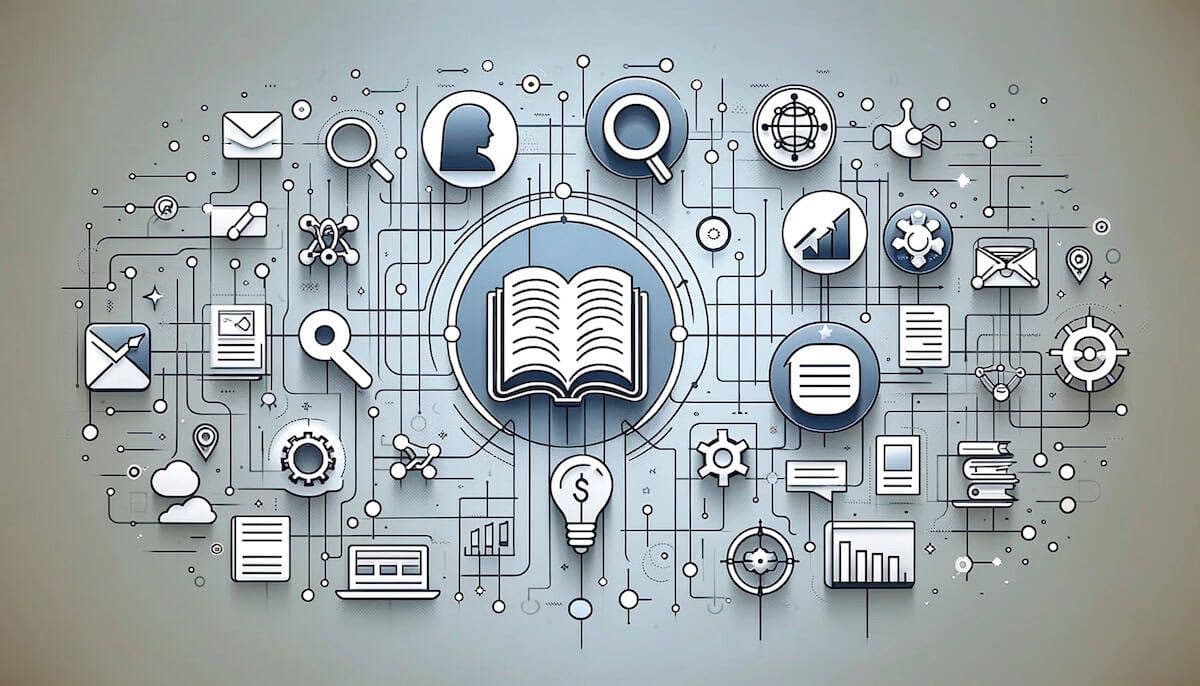 Bypassing AI Content Filters: Best Practices Explained