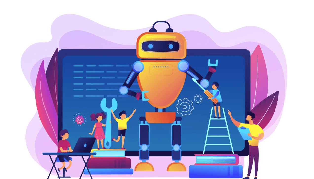 The 10 Best AI Tools for Students in 2025