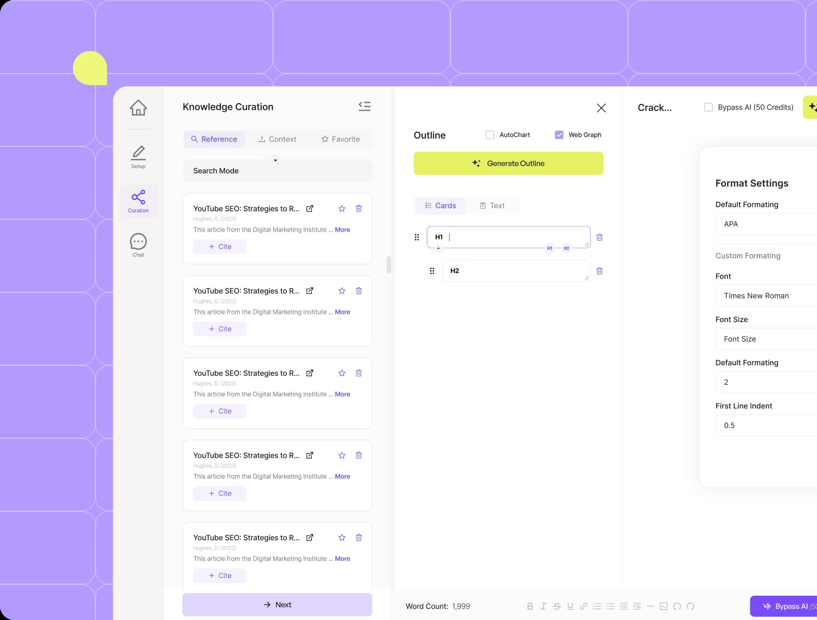 PaperGen Bypasses TurnItIn & ZeroGPT: Your Solution for Original, Plagiarism-Free Essays