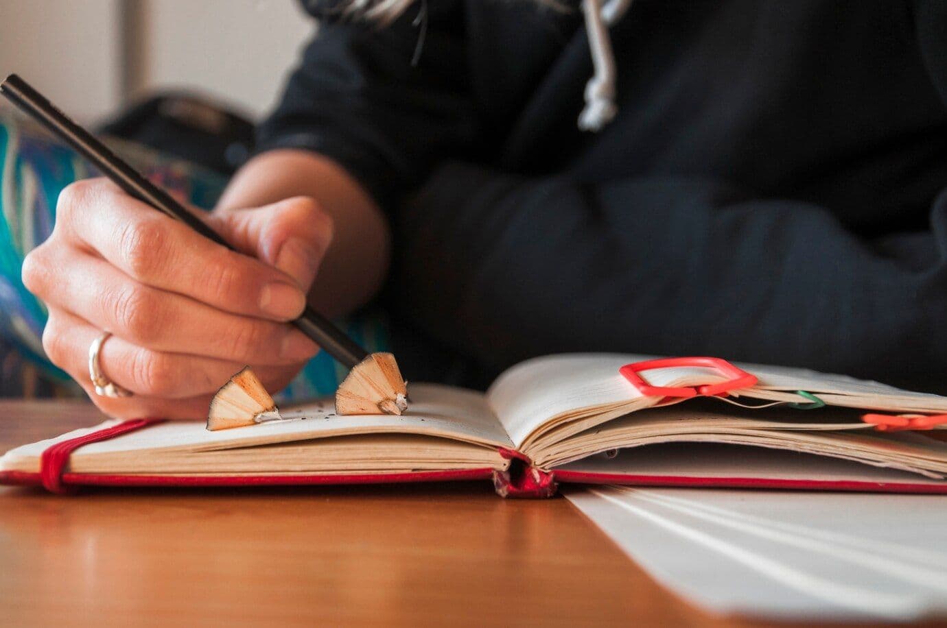 Hook Ideas to Transform Your Marketing Strategy in 2025