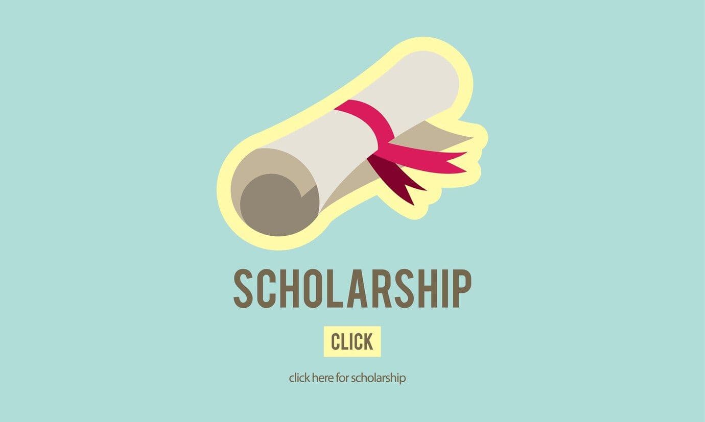 The Best Scholarship Essay Examples for Financial Aid