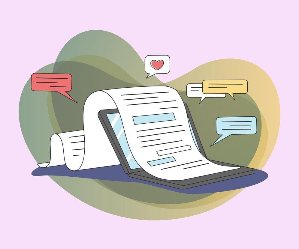 DOI Meaning Explained for Students & Researchers