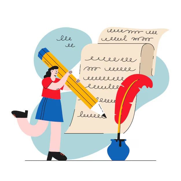 Thesis Reviews Unveiled: Expert Opinions on Top Academic Tools