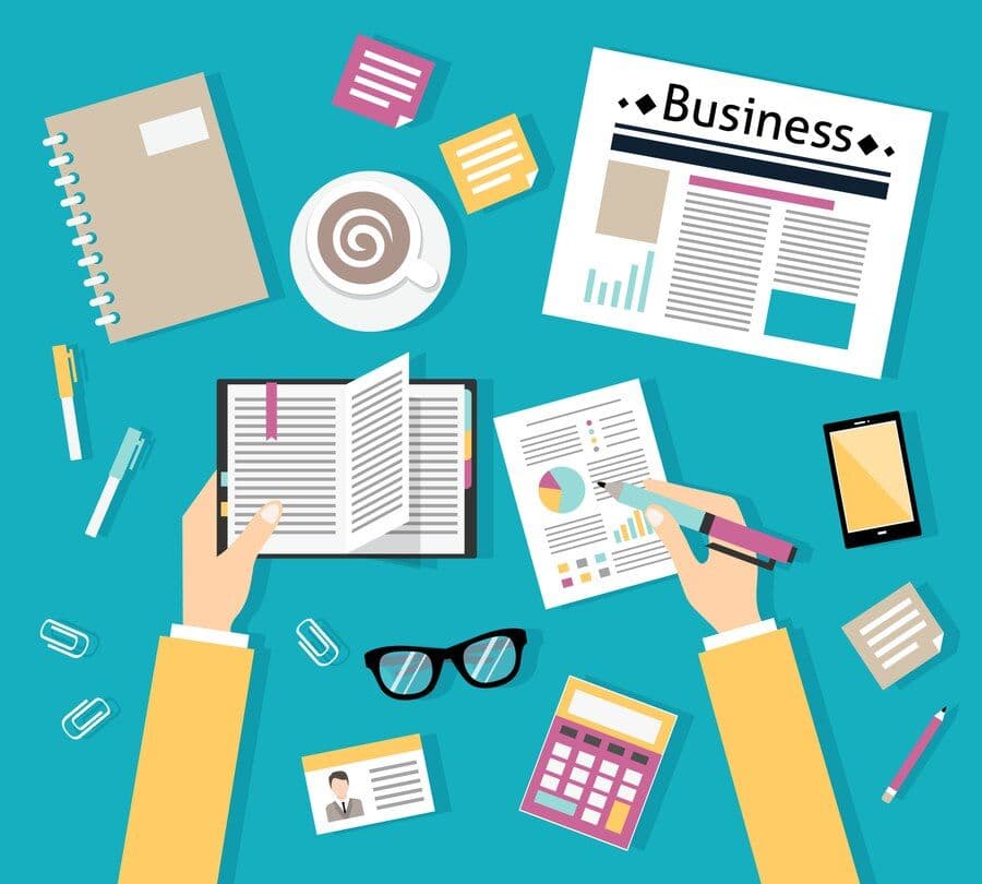 Common Mistakes in a Rhetorical Analysis Essay