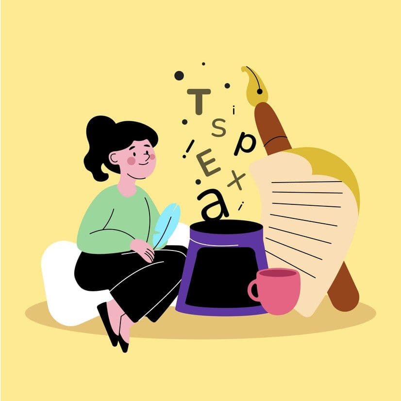 How to Write a Strong Rhetorical Analysis Essay