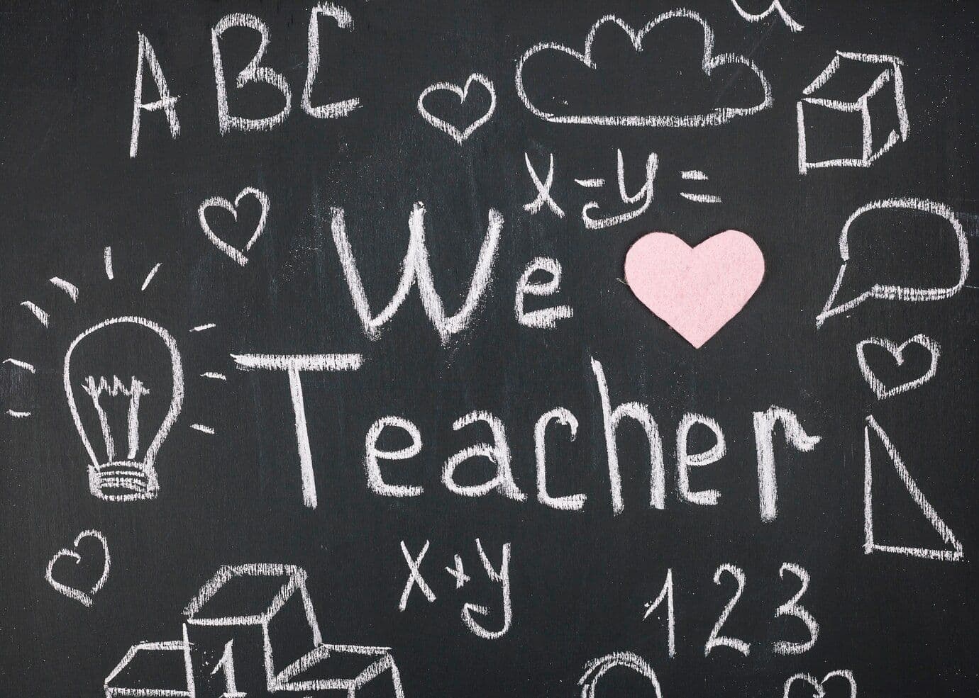 Teacher Resume Advice for Landing Your Dream Job