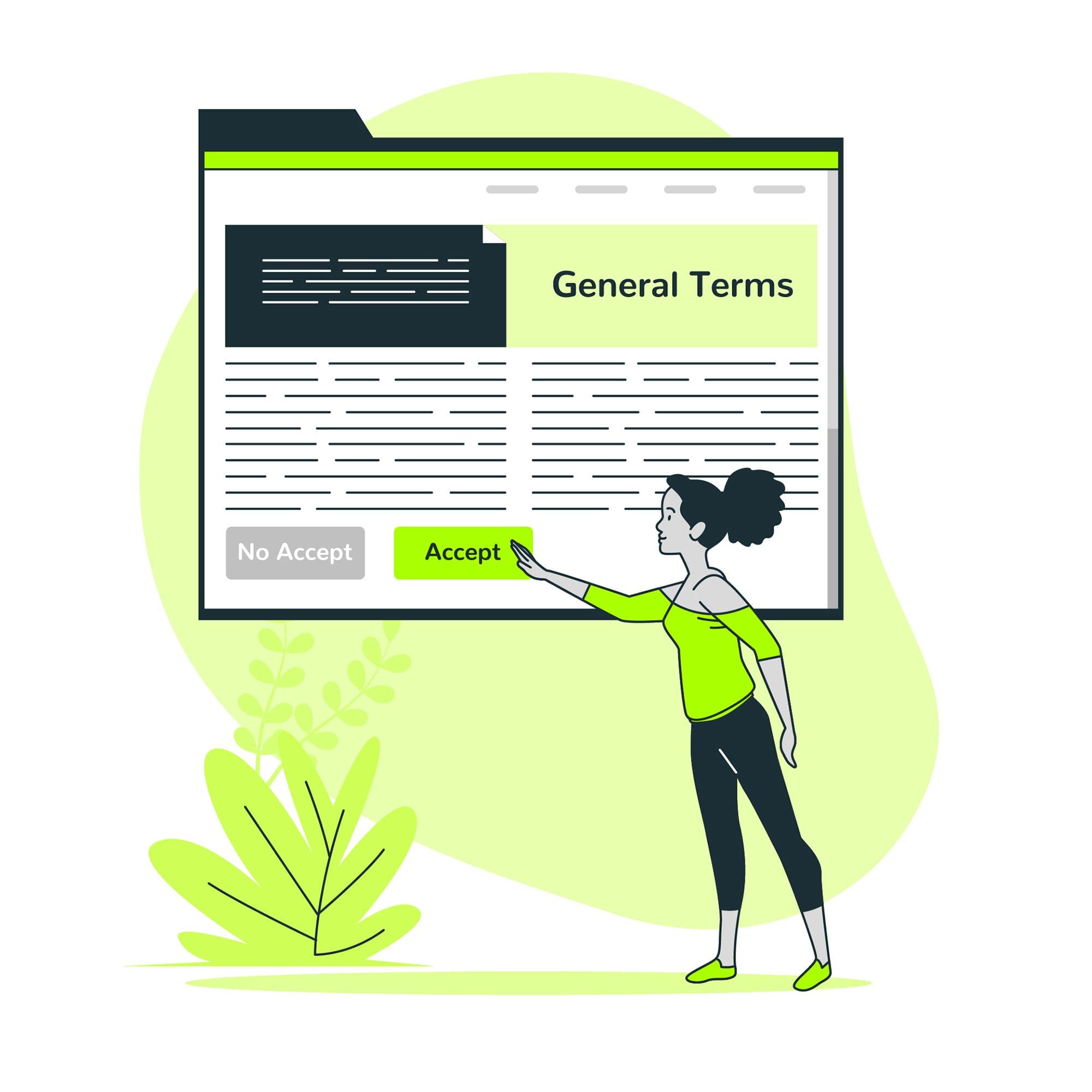 Learn SEO Writing with Description Tools