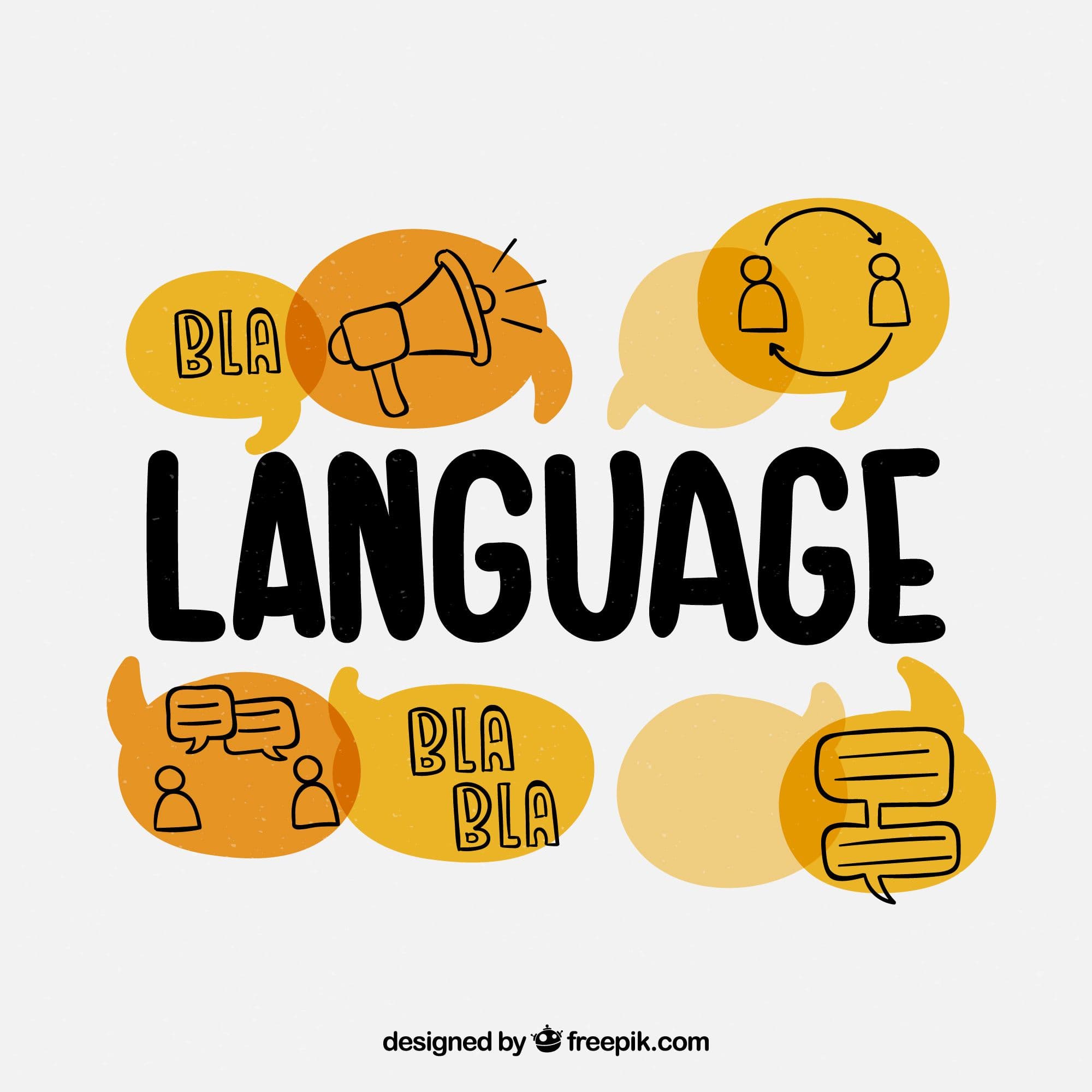 Creative Speech Topics for Public Speaking in 2025