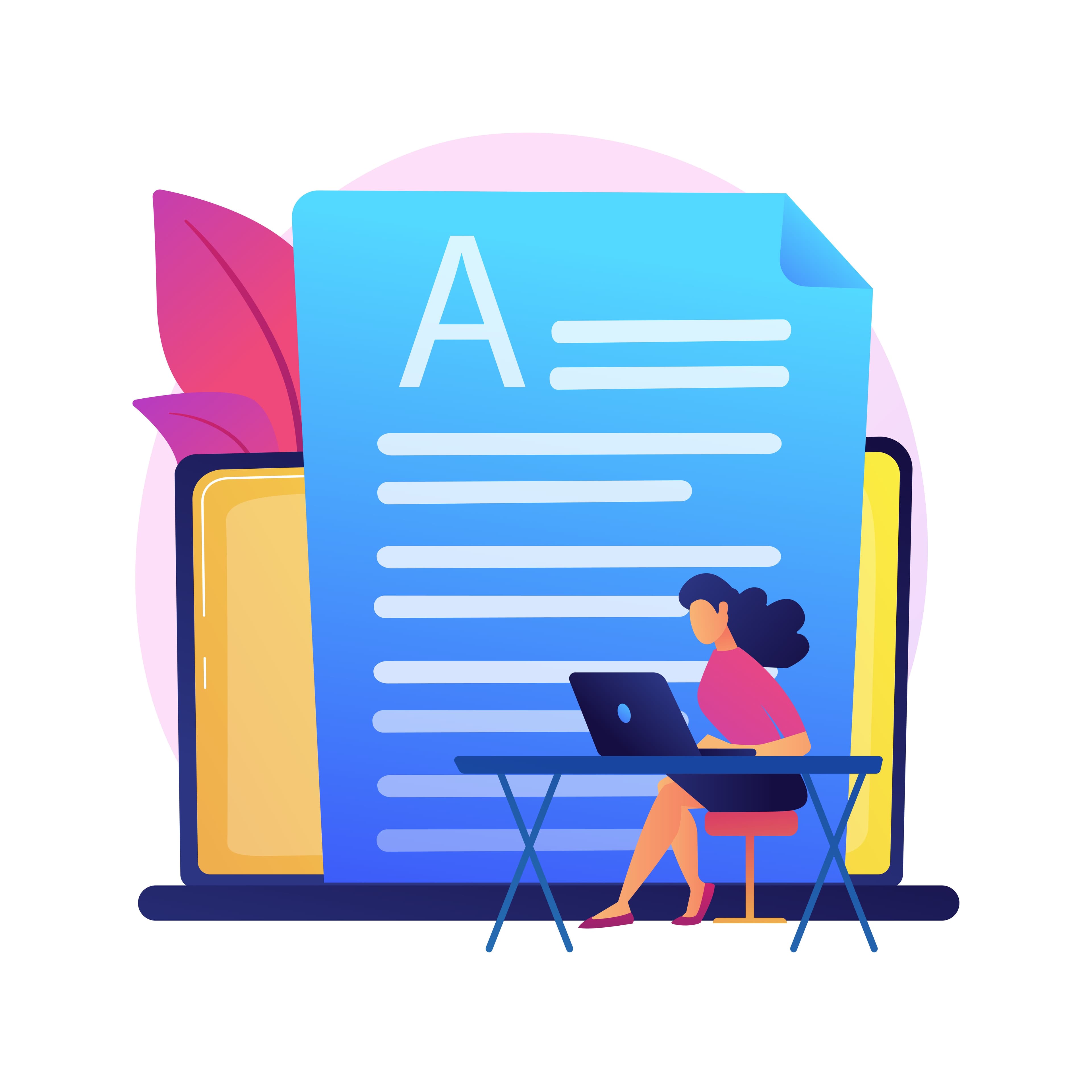 How to Cite a PDF for Research Papers Easily