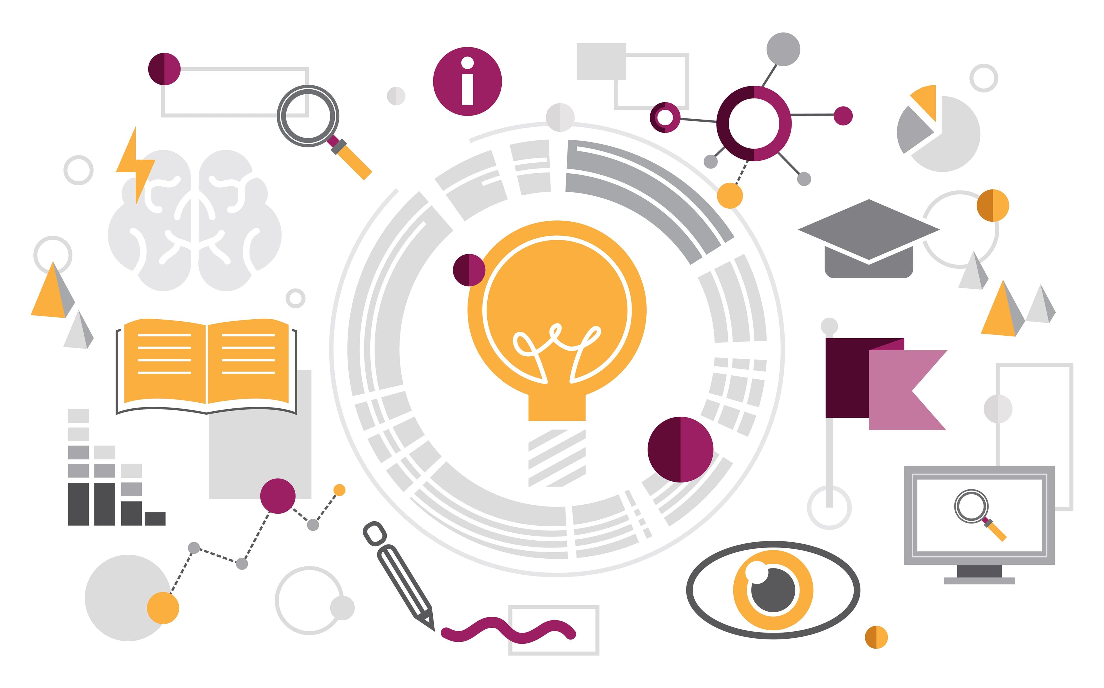 Why Research Opportunities Matter for High School Students