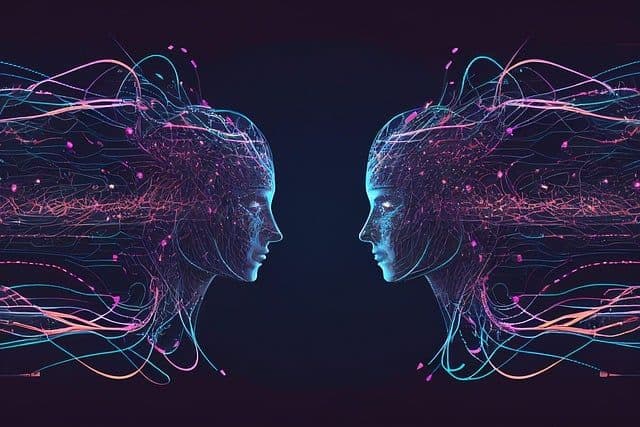 The Rise of AI Writing Assistants: A New Era for Content Creation