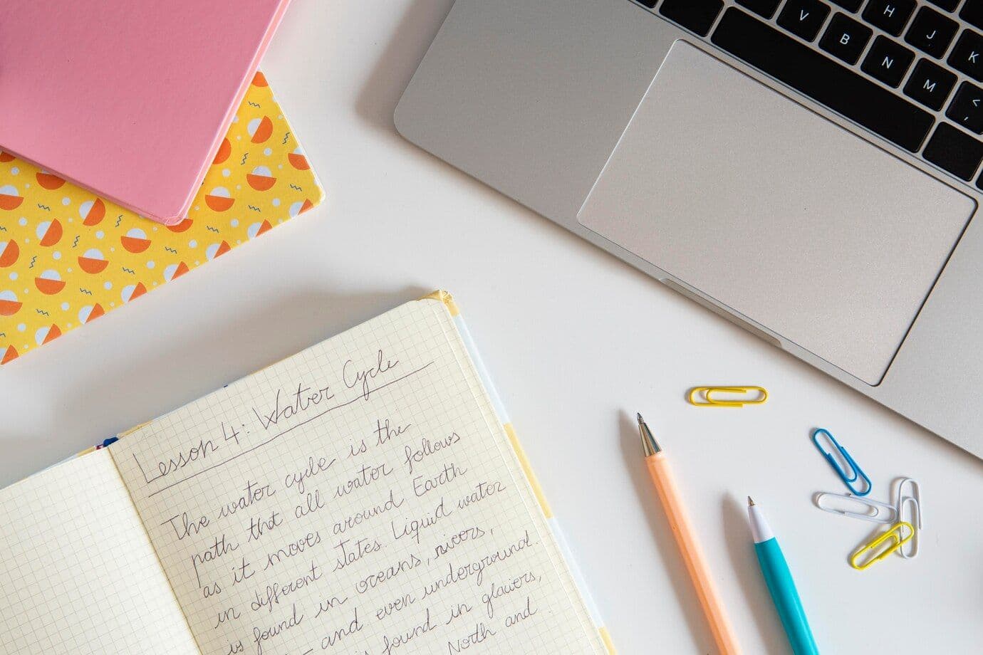 Descriptive Writing for Students: Tips & Examples