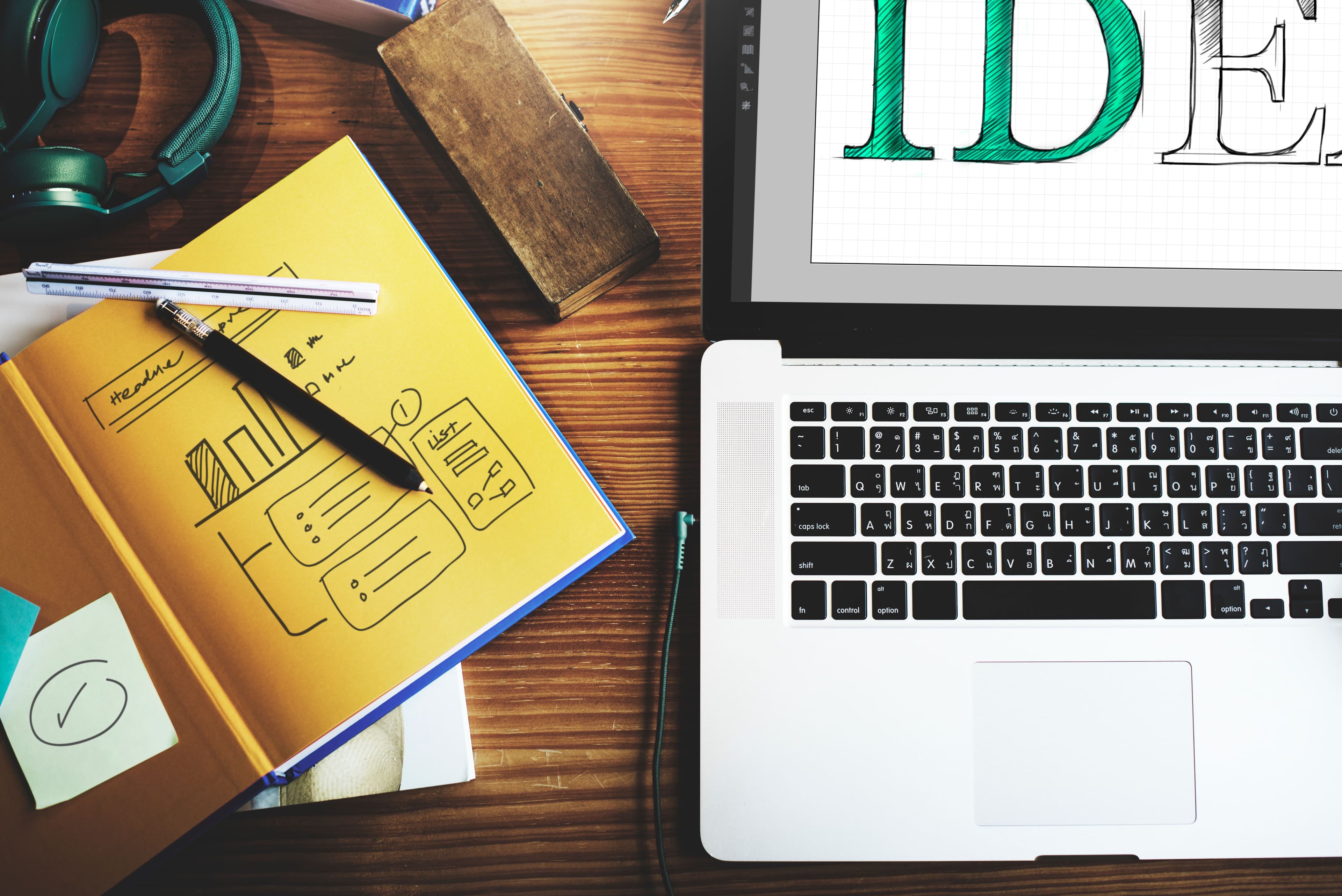 Homework Helper for Smarter Writing with PaperGen