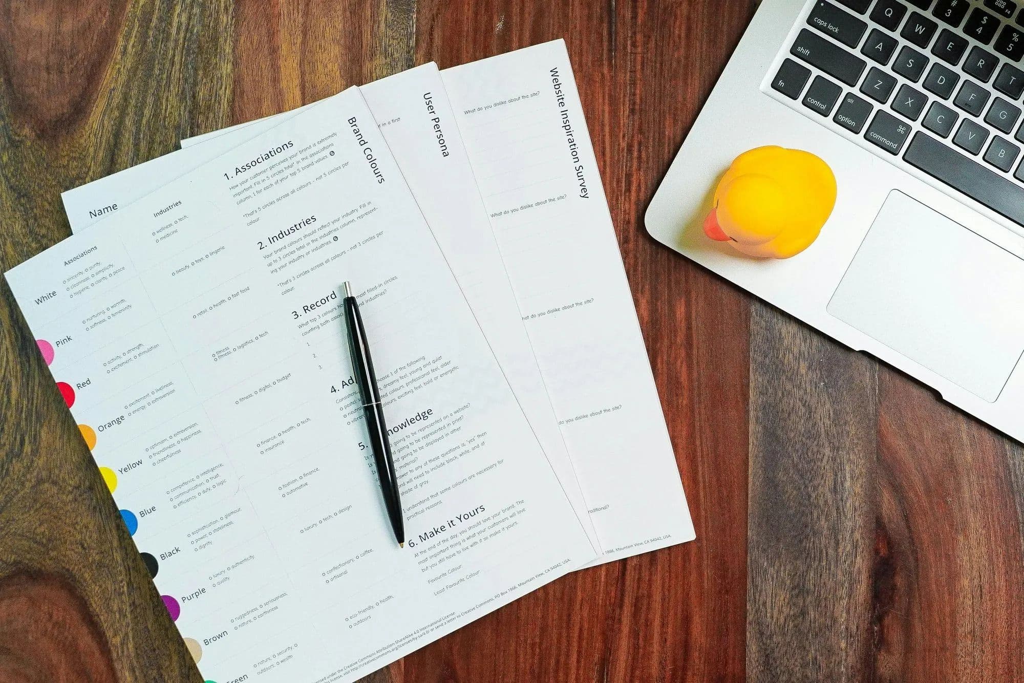 How to Write an Analytical Essay in 5 Easy Steps