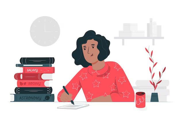 The Ultimate List of Transition Words for Seamless Essays