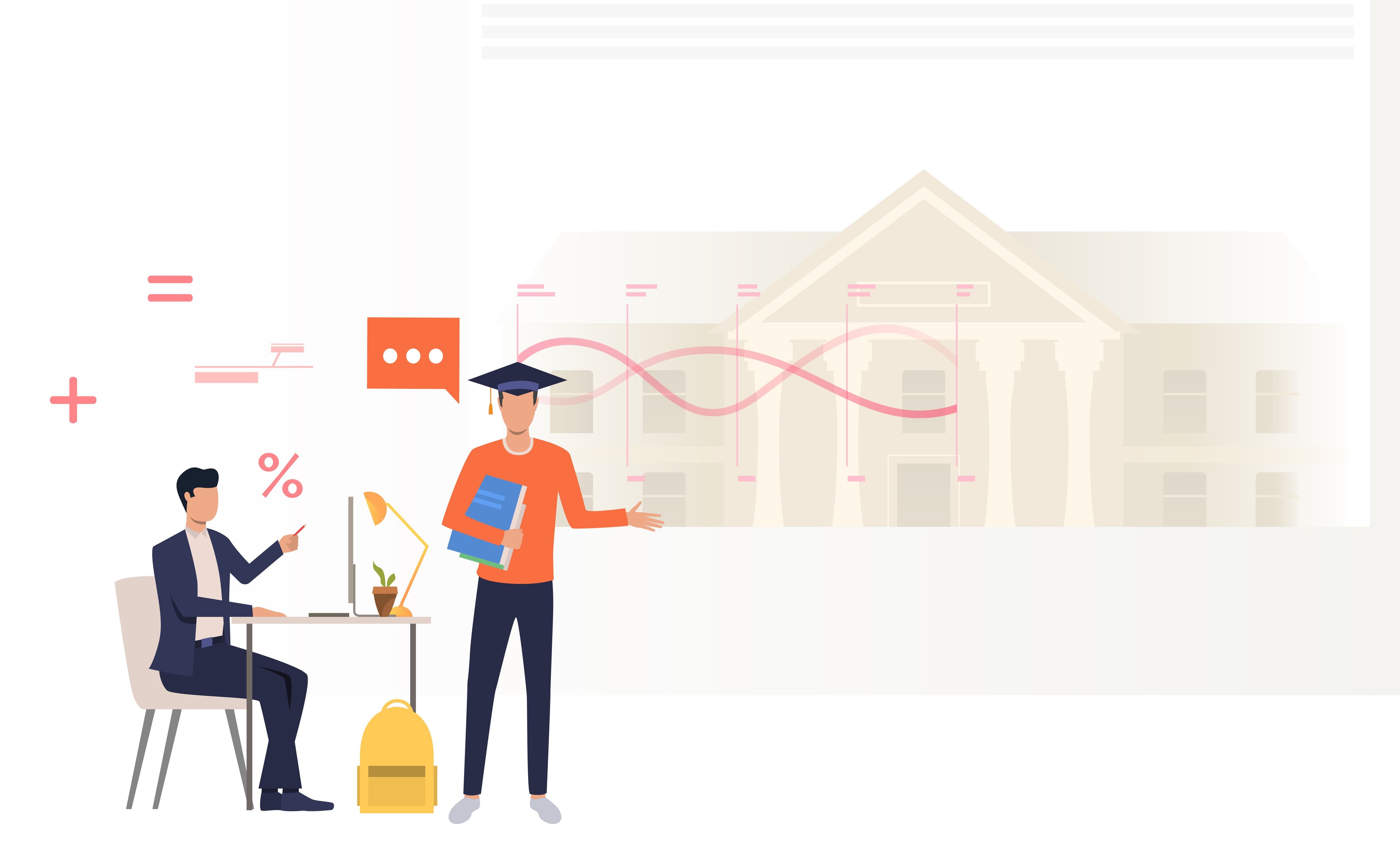 Top Benefits of the Excelsior Scholarship Program