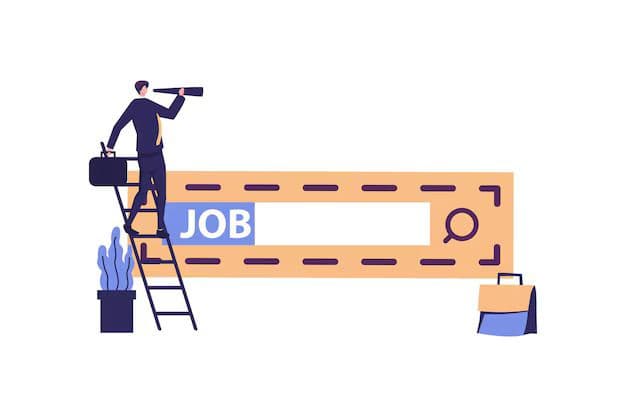 Cover Letter Header: What to Include and How to Format It