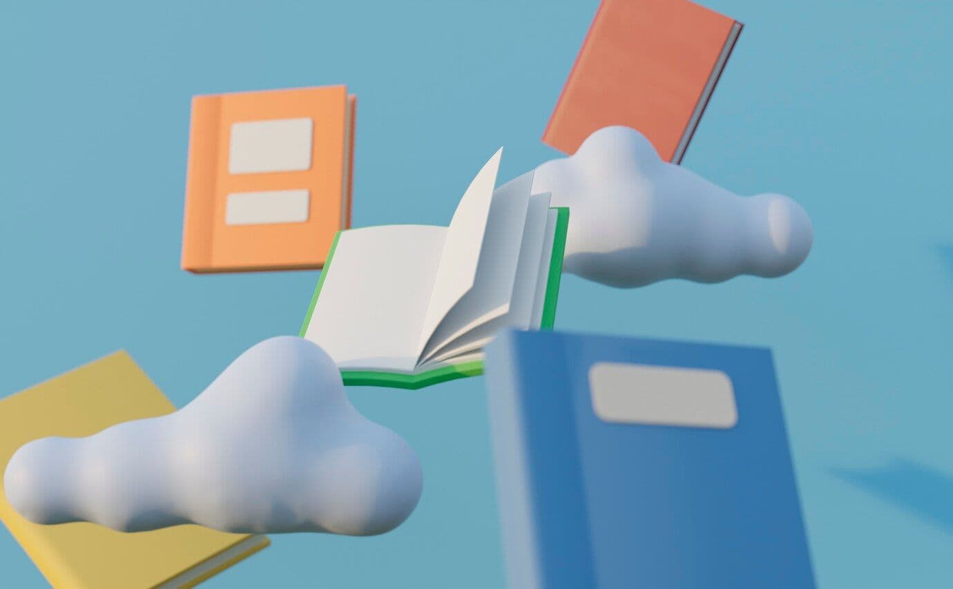 Homework Helper AI: Bridging Learning at Home and School