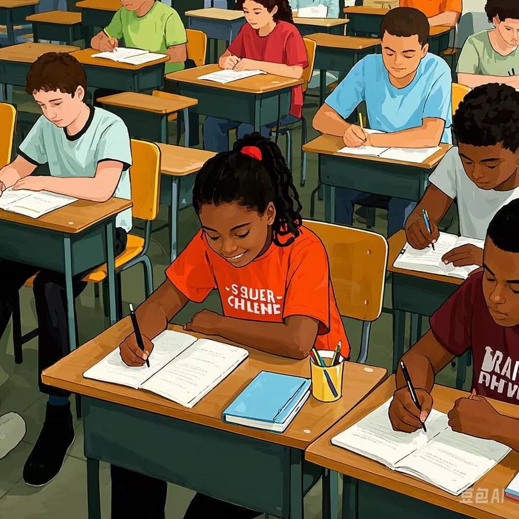 Essential Tools for Students: Neonlingo and PaperGen