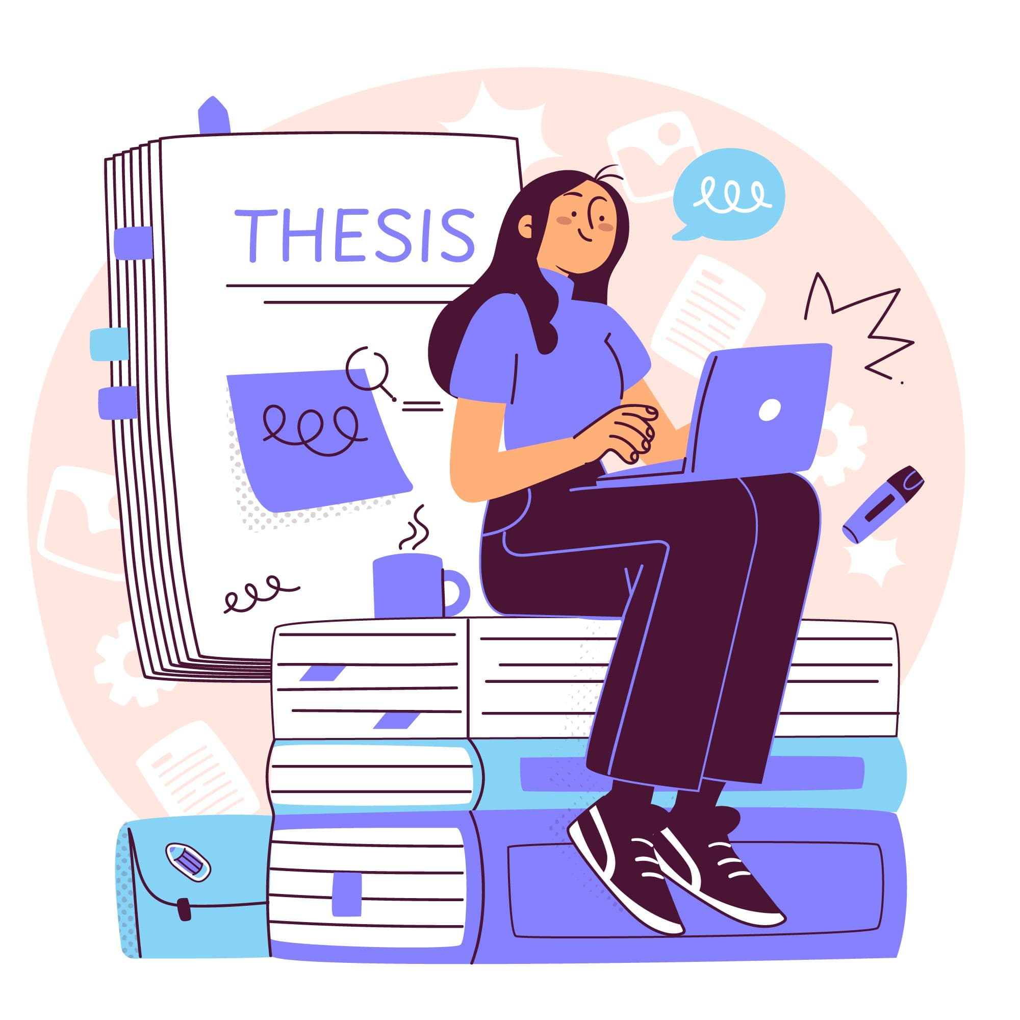 Fresh Argumentative Essay Topics for 2025