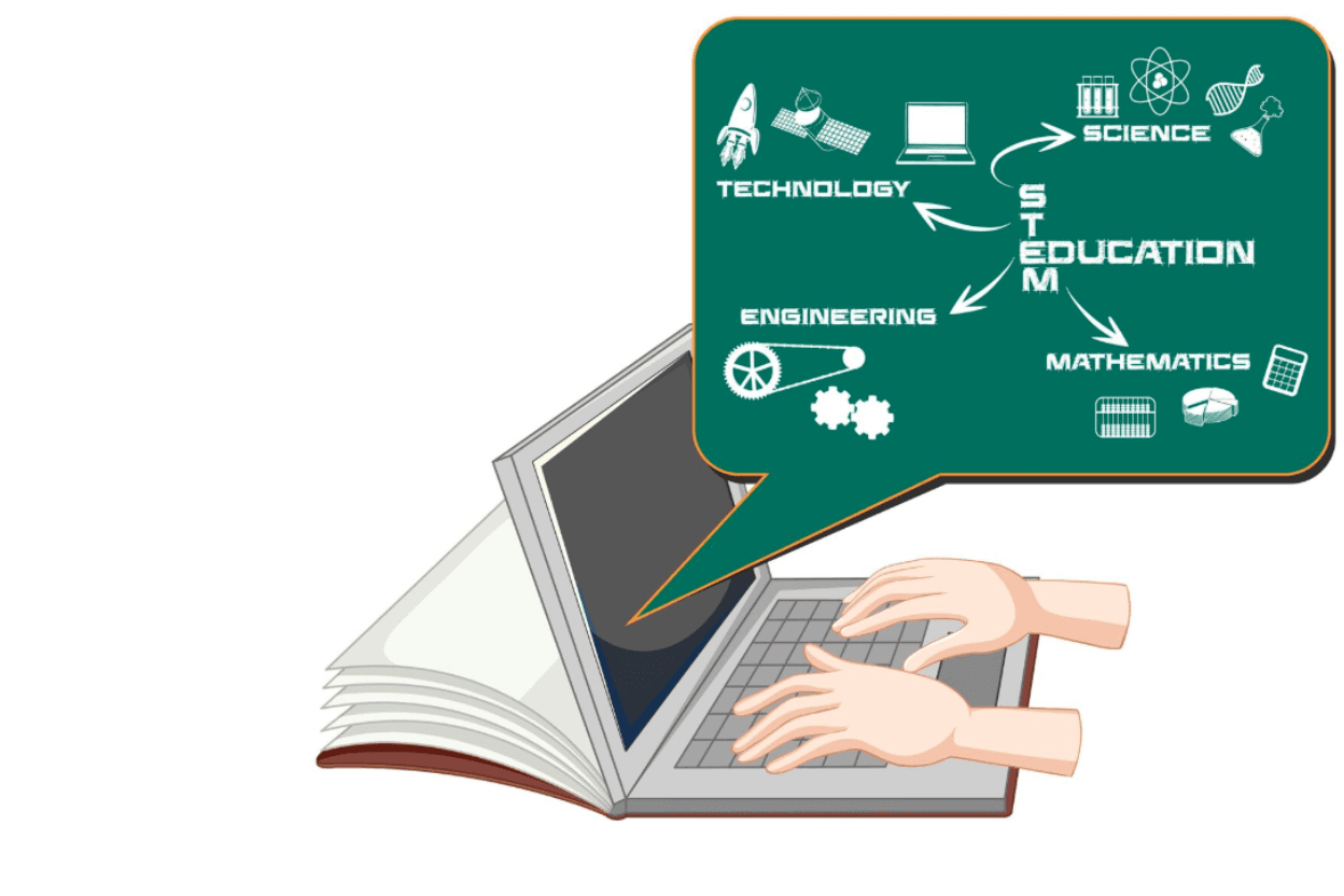 10 AI Tools That Help Teachers Work More Efficiently