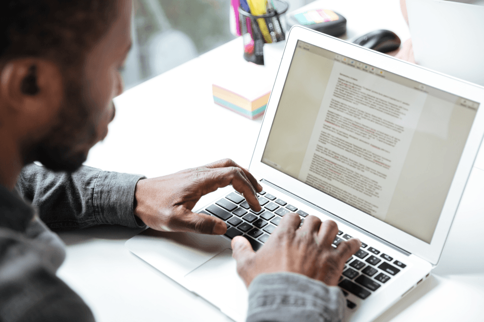 Top Tools to Enhance Your Expository Writing Process