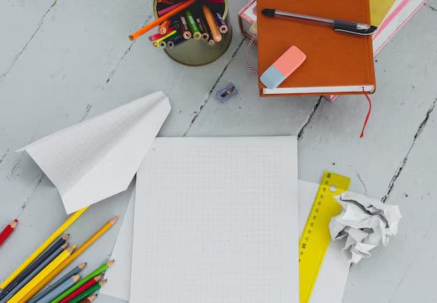 How an AI Homework Helper Can Save You Time and Improve Your Grades