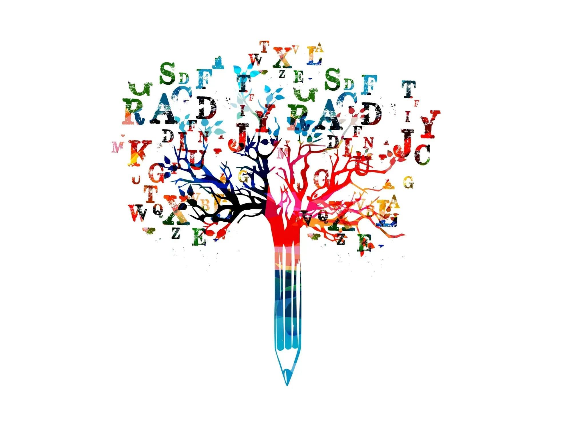 The Ultimate Tool for Academic Writing: Quickly Generate MLA In-Text Citations with a Citation Generator