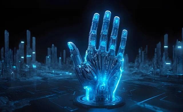 AI's Role in Upholding Academic Integrity