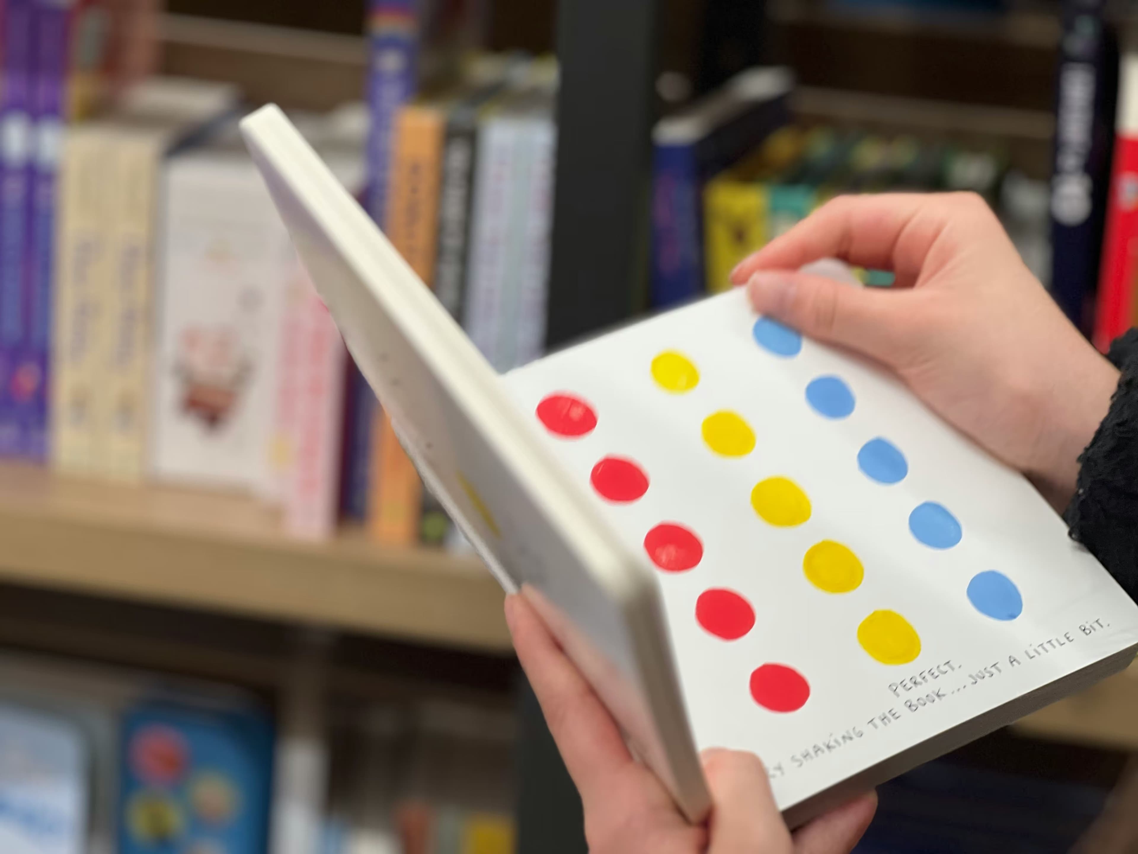 Increasing Essay Word Count: 7 Effective Strategies for Academic Success