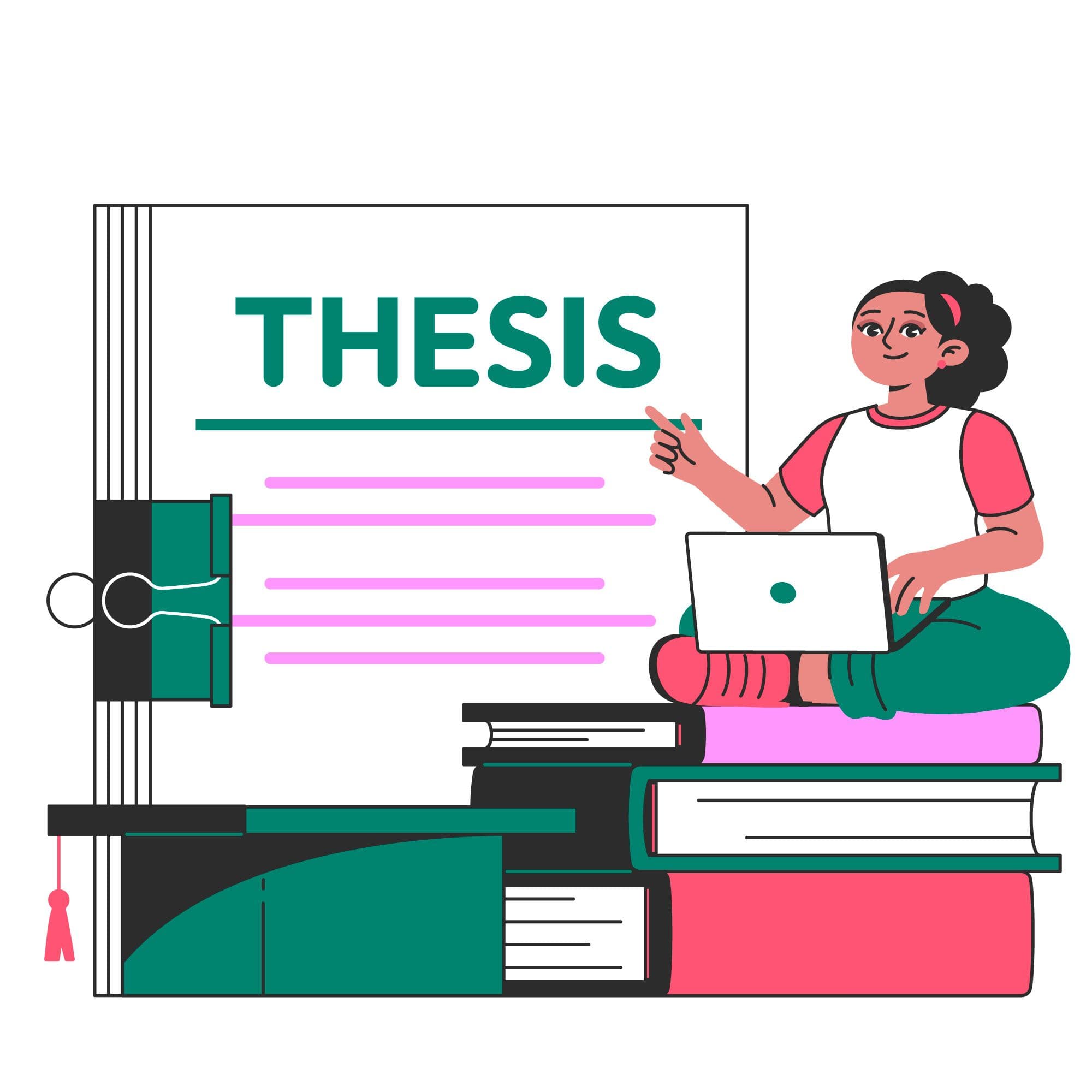How to Craft a Winning Thesis Statement for Your Argumentative Essay
