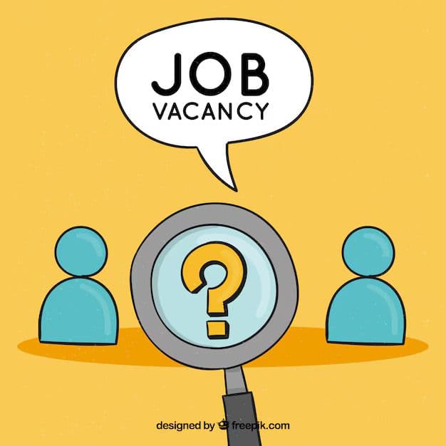 Do You Really Need a Cover Letter for an Internship? Pros and Cons