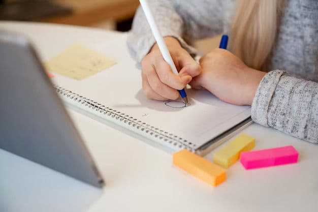 How AI Homework Tools Are Transforming Education in 2025