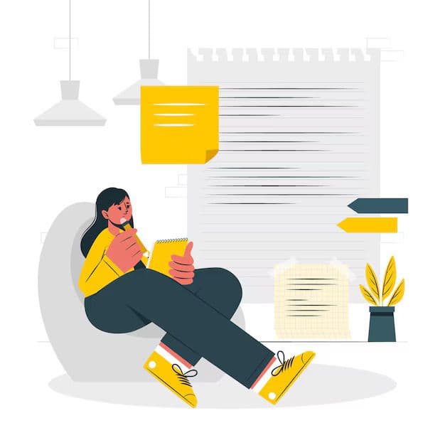 Boost Your Essay Flow: Top Transition Words to Elevate Your Writing