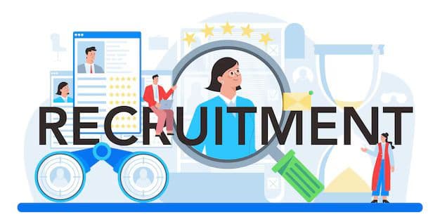 Tips for Writing a Strong Cover Letter for Your Internship Application