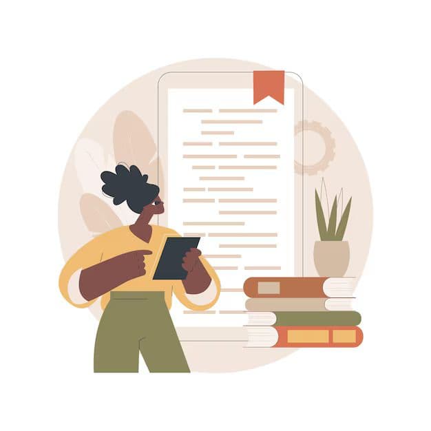 Easy Drawing Tutorials for Beginners: Start Your Artistic Journey Here