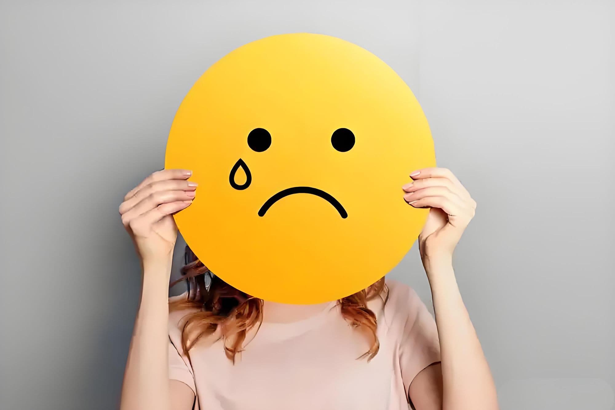 Affect vs Effect: The Science Behind Emotions