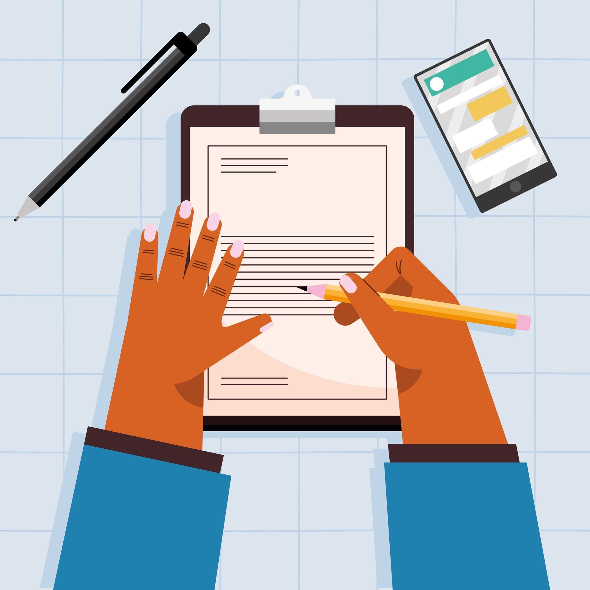 Best Practices and Common Pitfalls in How to Write an Informative Essay